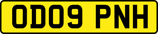 OD09PNH