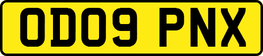 OD09PNX