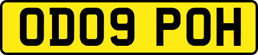OD09POH