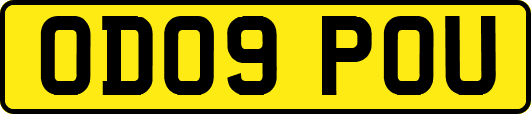 OD09POU