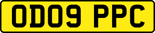 OD09PPC