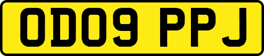 OD09PPJ