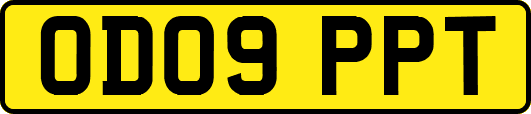 OD09PPT