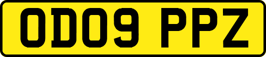 OD09PPZ