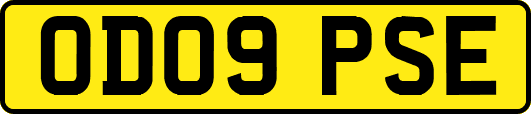 OD09PSE