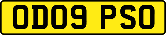 OD09PSO