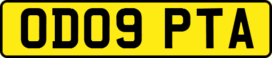 OD09PTA