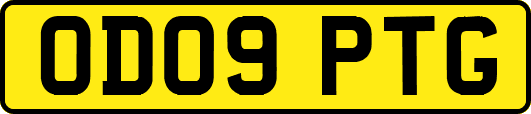 OD09PTG