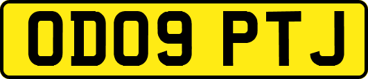 OD09PTJ