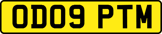 OD09PTM