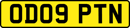 OD09PTN