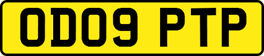 OD09PTP