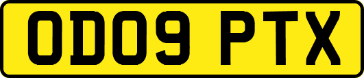 OD09PTX