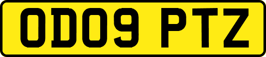 OD09PTZ