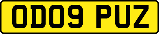OD09PUZ