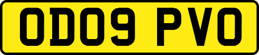 OD09PVO