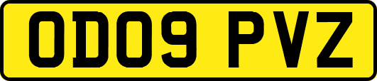OD09PVZ