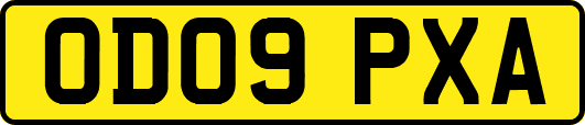 OD09PXA