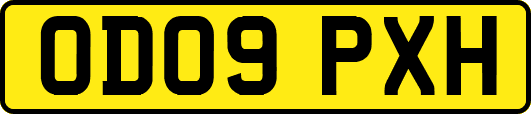 OD09PXH
