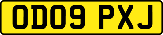 OD09PXJ