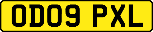 OD09PXL