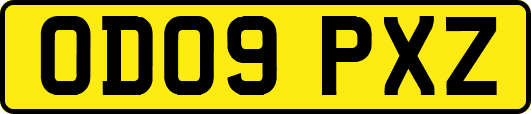 OD09PXZ