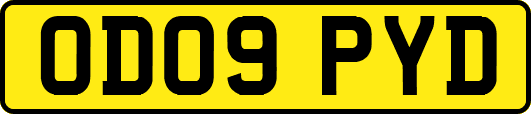 OD09PYD