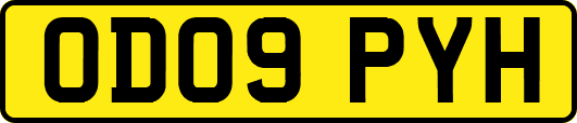 OD09PYH