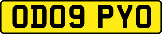 OD09PYO
