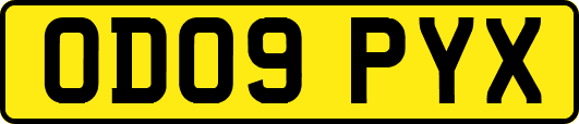 OD09PYX