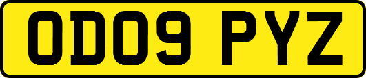 OD09PYZ