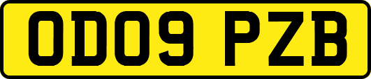 OD09PZB