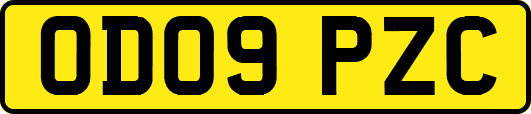 OD09PZC