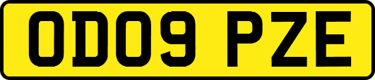 OD09PZE