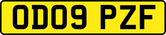 OD09PZF