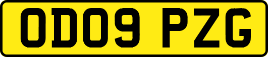 OD09PZG