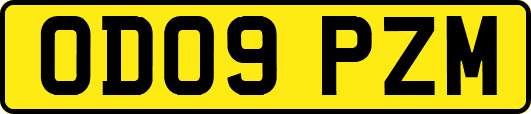 OD09PZM