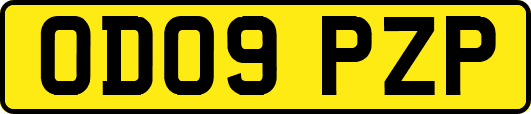 OD09PZP