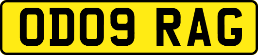 OD09RAG