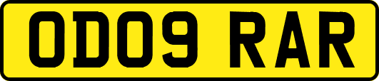 OD09RAR