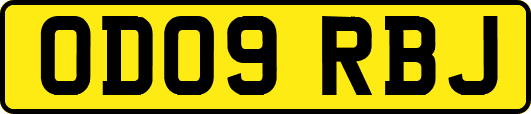 OD09RBJ