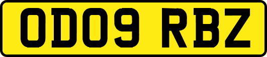 OD09RBZ