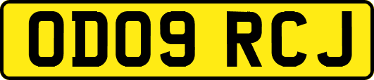 OD09RCJ