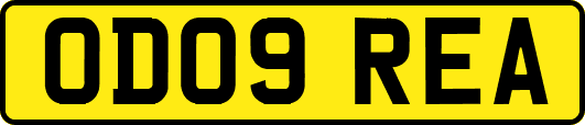 OD09REA