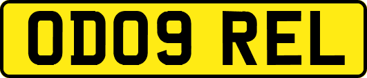 OD09REL