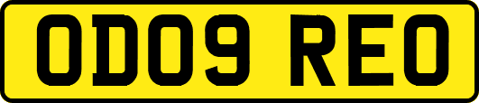 OD09REO