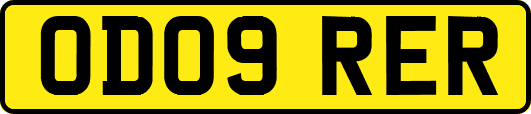 OD09RER