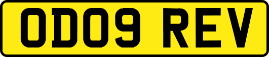 OD09REV