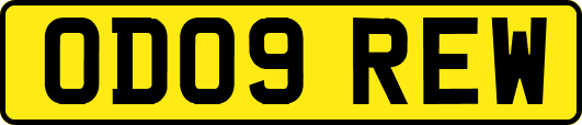 OD09REW