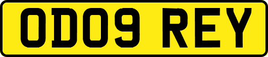 OD09REY